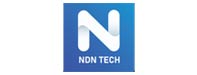 NDN-Tech