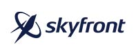 Skyfront