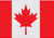 Canada-flag