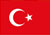 Turkey-flag