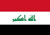 iraq-flag