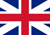 united-kingdom-flag