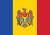 Moldova